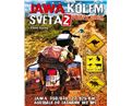 Jawa kolem světa 2 - Příběh Dinga