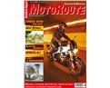 MotoRoute 2006 / č. 3