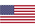 Vlajka Spojené štáty americké