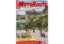 MotoRoute 2017 / č. 1
