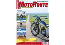 MotoRoute 2017 / č. 2