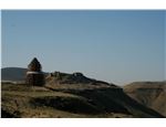 Arménsko Touratech Trip_03