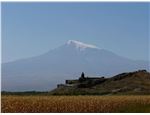 Arménsko Touratech Trip_05