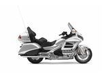 GL 1800 Gold Wing 2015_001