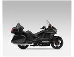 GL 1800 Gold Wing 2015_002