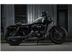 H-D Forty-Eight_2