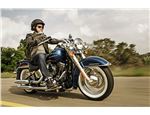 H-D Softail Deluxe_12