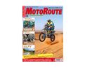 MotoRoute 1/2020 magazín