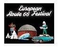 Európsky festival Route 66