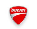 Nový web Ducati