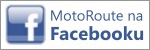 Motoroute na Facebooku